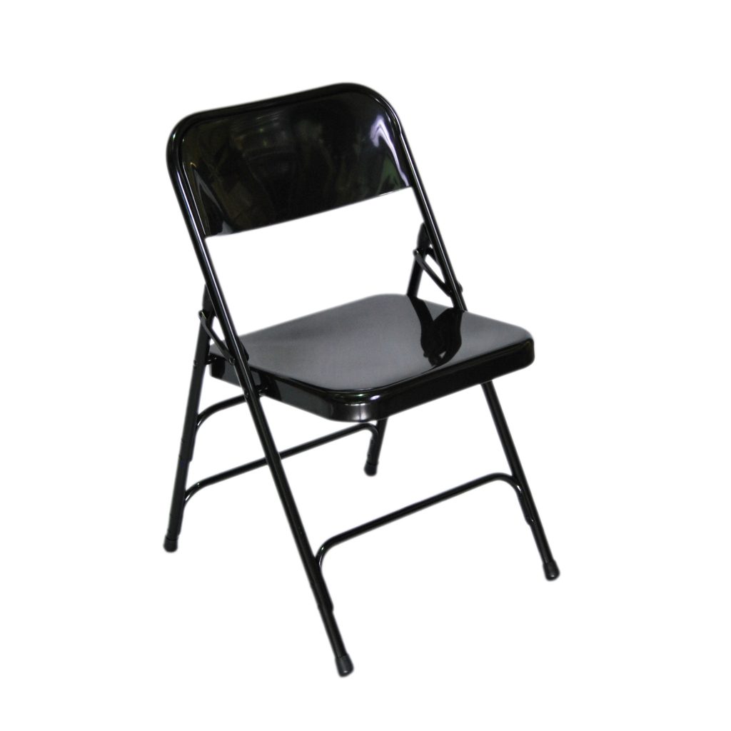 Chaise Pliante Dynaflex CT221