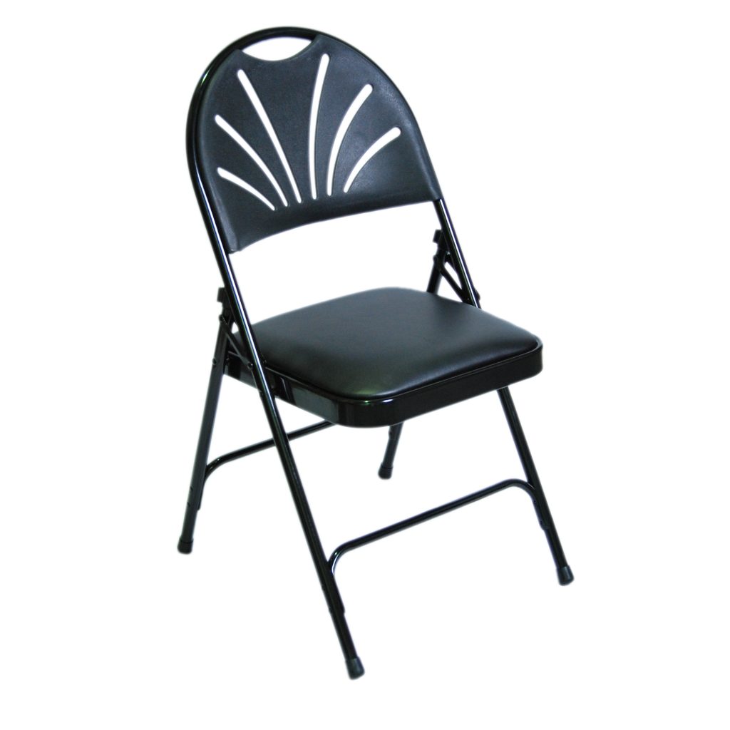 Chaise Pliante Dynaflex CT227-01-P01-V01
