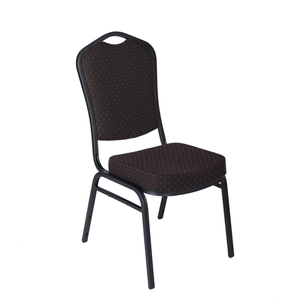 Chaise banquet CT300C-568-FHTS-2211
