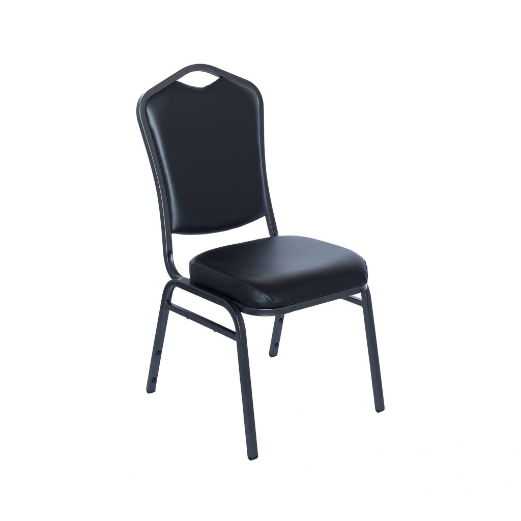 Chaise banquet CT300-578-V933