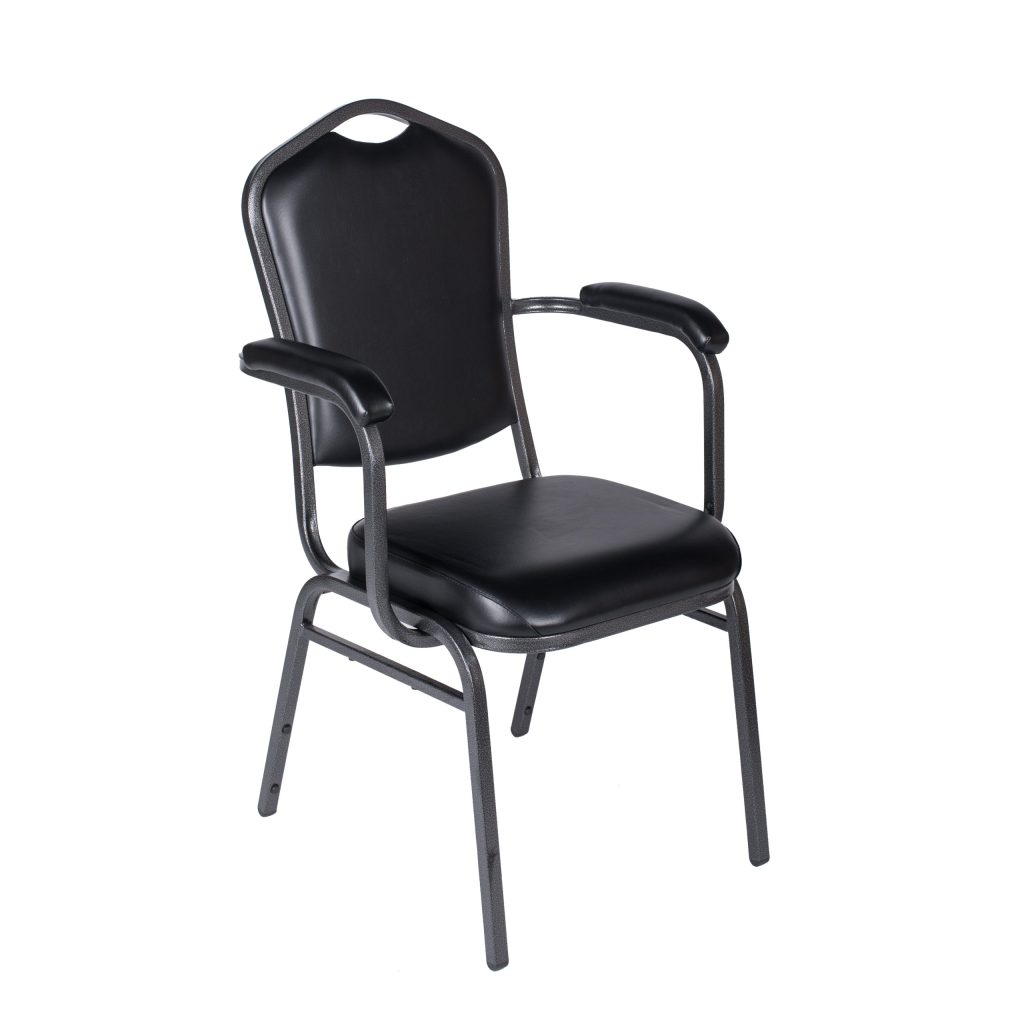 Chaise banquet CT300A-578-V933