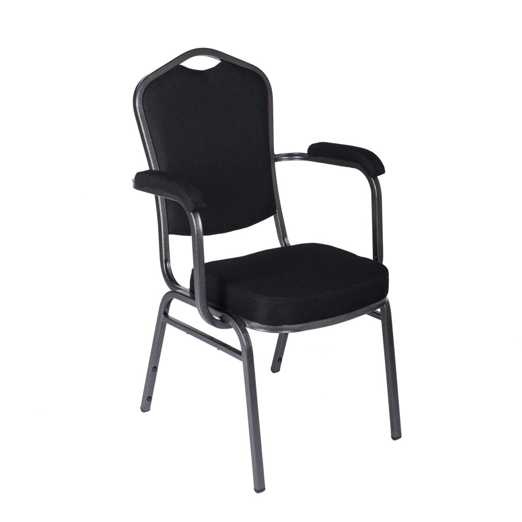 Chaise banquet CT300AC-578-FHTS-22