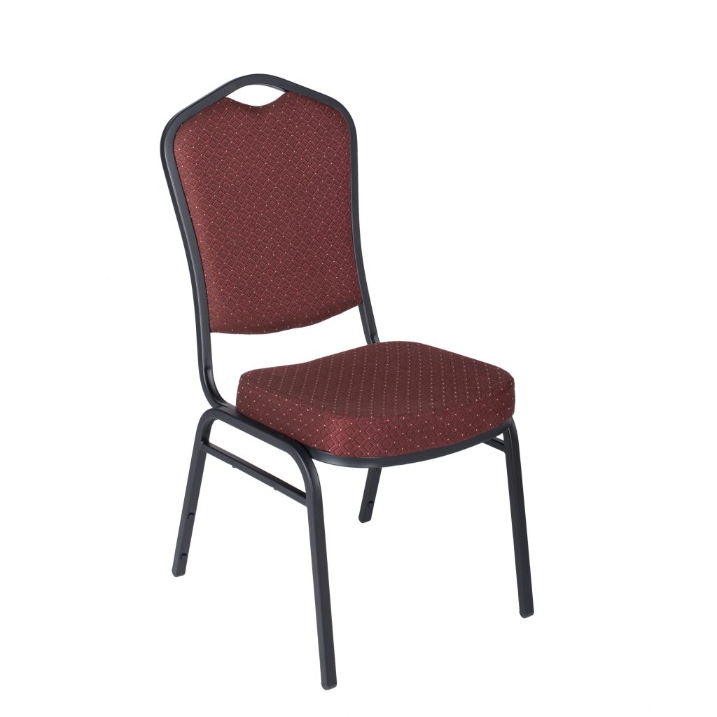Chaise banquet CT300C-568-FHTS-2201