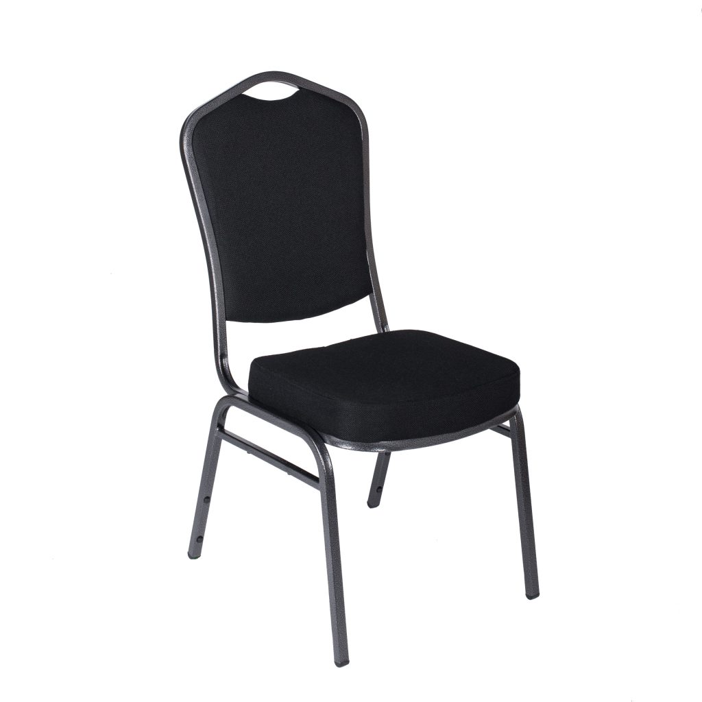Chaise banquet CT300C-578-FHTS-22