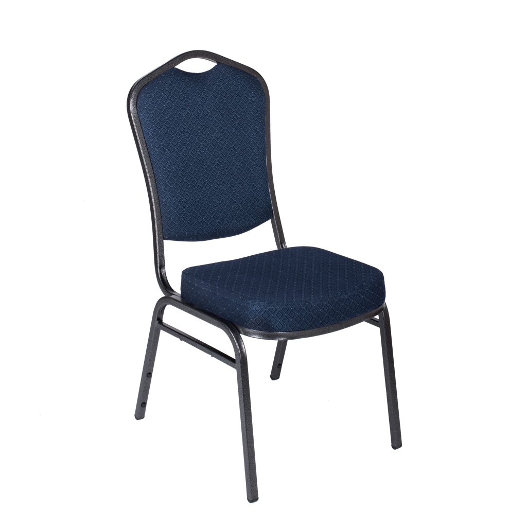 Chaise banquet CT300C-578-FHTS-2204