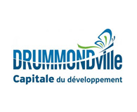 Drummondville