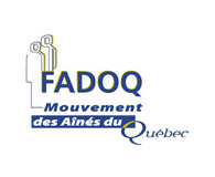 FADOQ