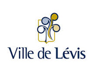 Ville de Lévis