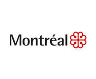 Montréal