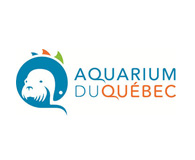 Aquarium du Québec