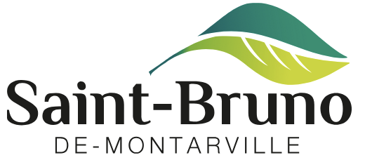 Saint-Bruno