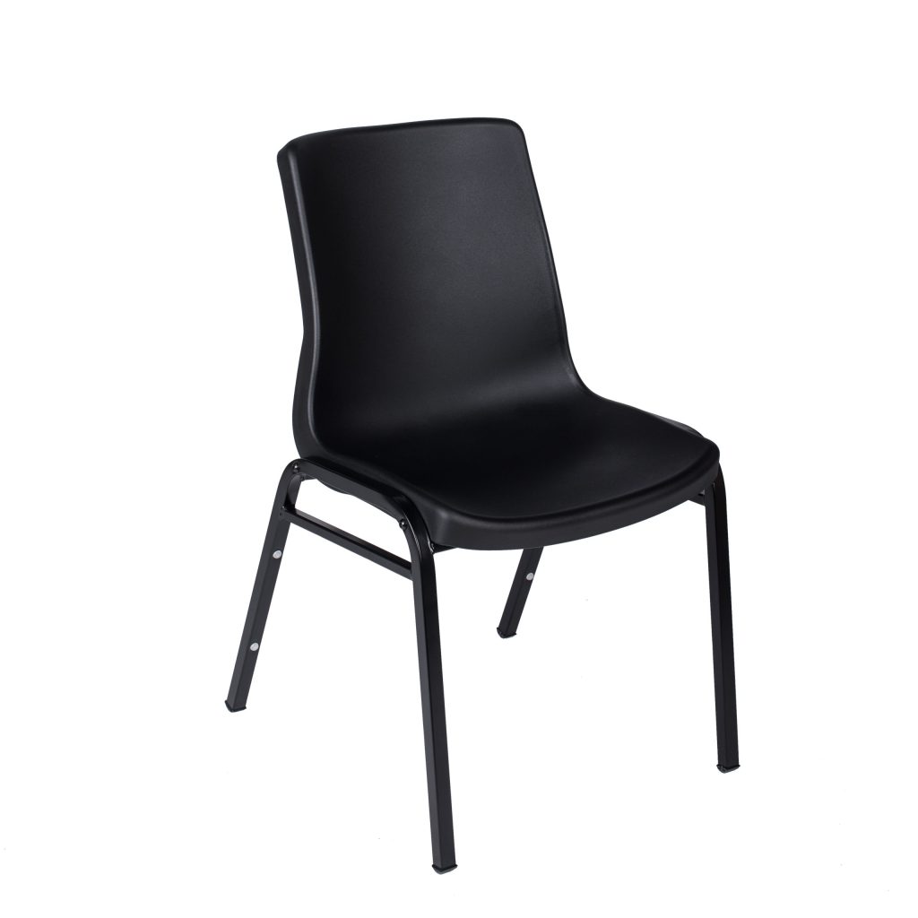 Chaise Empilable SY811